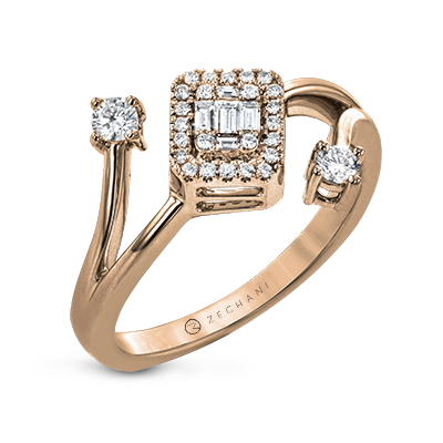 fashion-ring-in-14k-gold-with-diamonds ZR2050