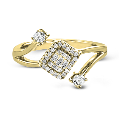 fashion-ring-in-14k-gold-with-diamonds ZR2050