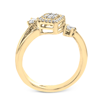 fashion-ring-in-14k-gold-with-diamonds ZR2050