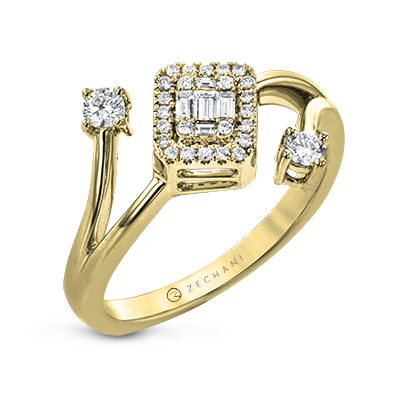fashion-ring-in-14k-gold-with-diamonds ZR2050