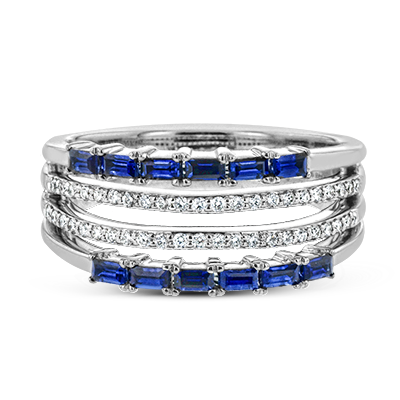 fashion-ring-in-14k-gold-with-diamonds ZR2051