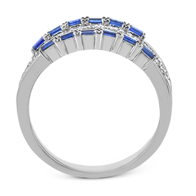 fashion-ring-in-14k-gold-with-diamonds ZR2051