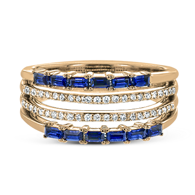 fashion-ring-in-14k-gold-with-diamonds ZR2051