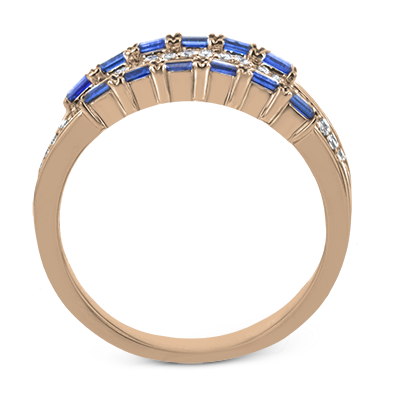 fashion-ring-in-14k-gold-with-diamonds ZR2051