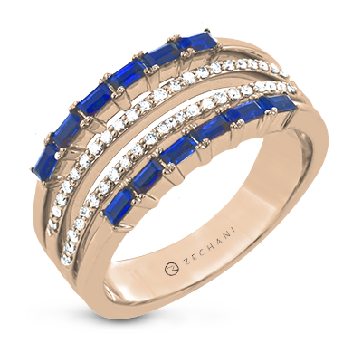 fashion-ring-in-14k-gold-with-diamonds ZR2051