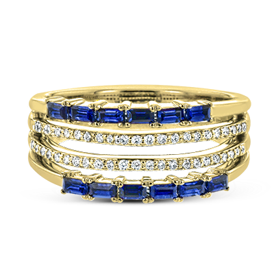 fashion-ring-in-14k-gold-with-diamonds ZR2051