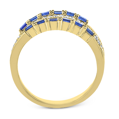 fashion-ring-in-14k-gold-with-diamonds ZR2051