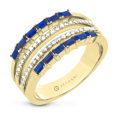 fashion-ring-in-14k-gold-with-diamonds ZR2051