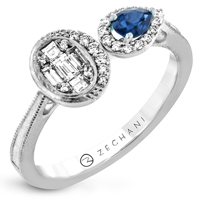 color-ring-in-14k-gold-with-diamonds ZR2054