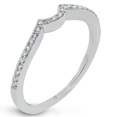 wedding-set-in-14k-gold-with-diamonds ZR2068