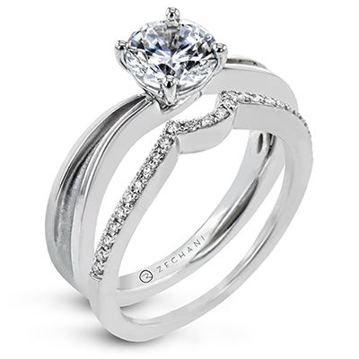 wedding-set-in-14k-gold-with-diamonds ZR2068