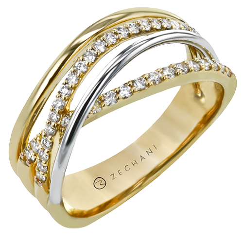 fashion-ring-in-14k-gold-with-diamonds ZR2098