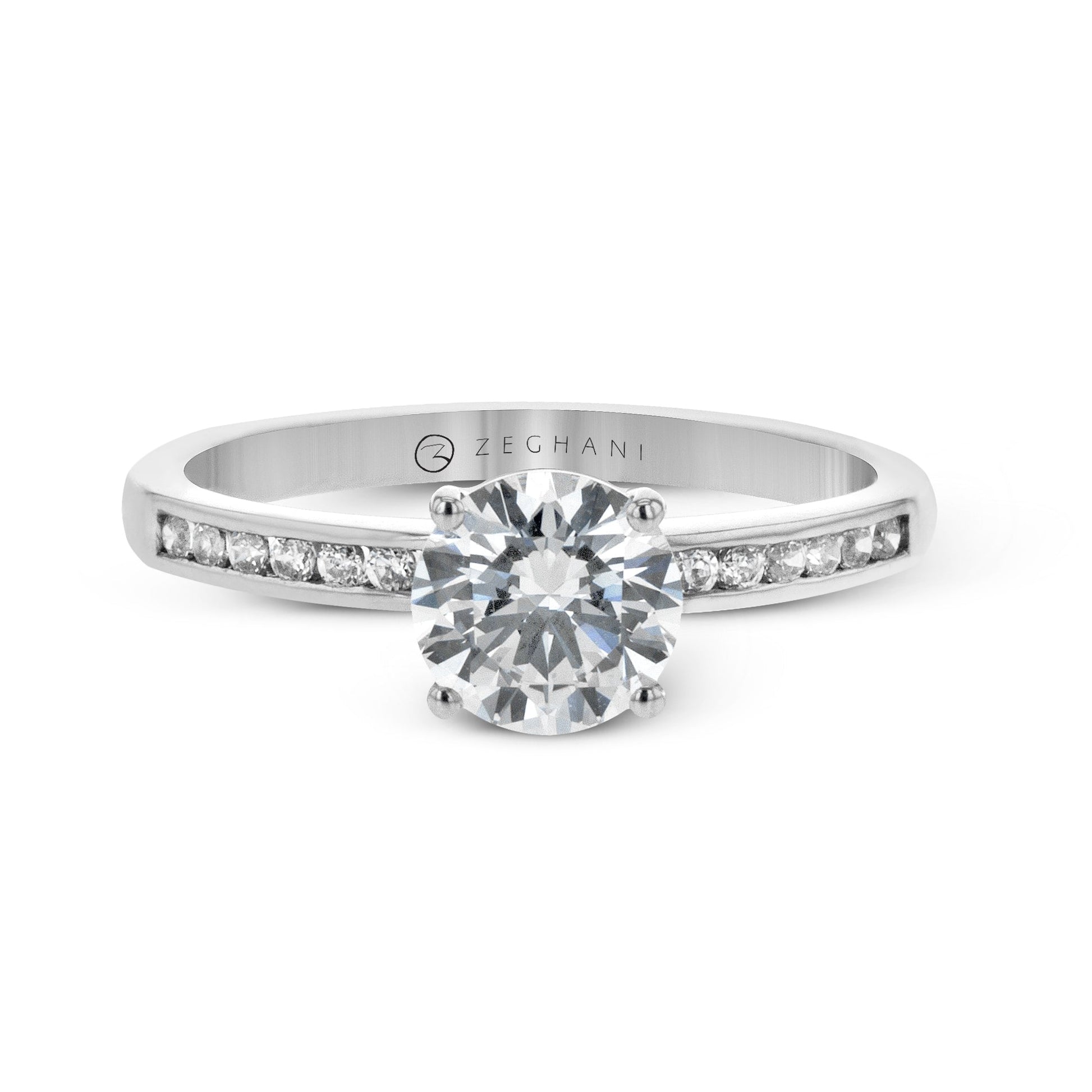 wedding-set-in-14k-gold-with-diamonds ZR20CHER