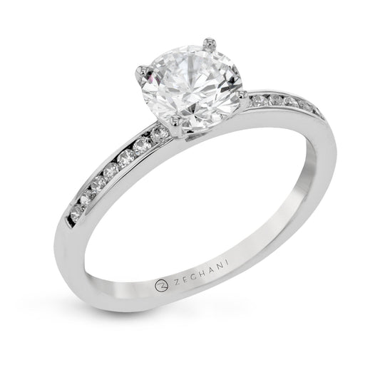 wedding-set-in-14k-gold-with-diamonds ZR20CHER