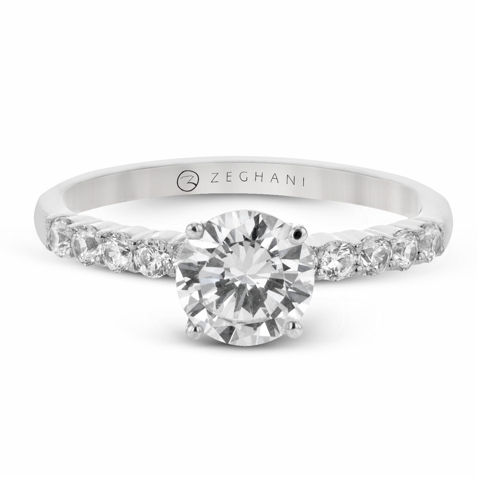 wedding-set-in-14k-gold-with-diamonds ZR20PRER