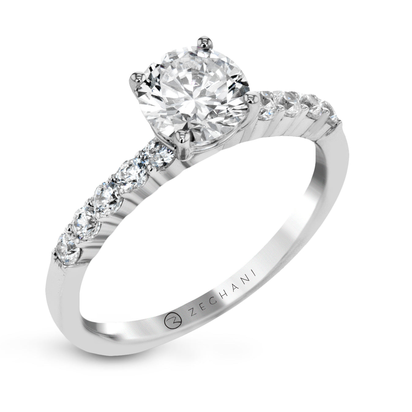 wedding-set-in-14k-gold-with-diamonds ZR20PRER