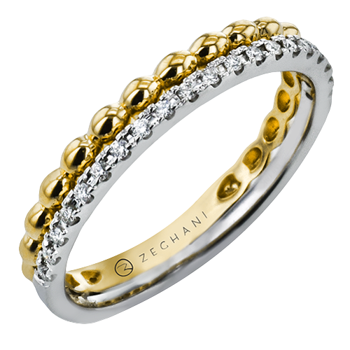 fashion-ring-in-14k-gold-with-diamonds ZR2101