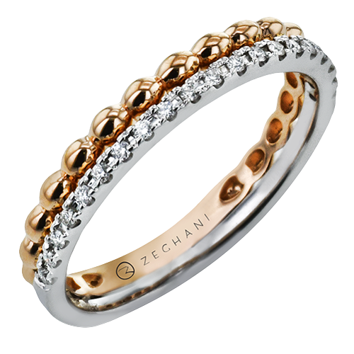 fashion-ring-in-14k-gold-with-diamonds ZR2101
