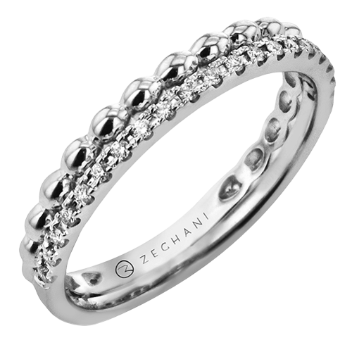 fashion-ring-in-14k-gold-with-diamonds ZR2101