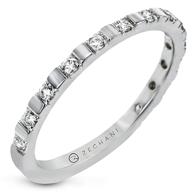 wedding-set-in-14k-gold-with-diamonds ZR2117