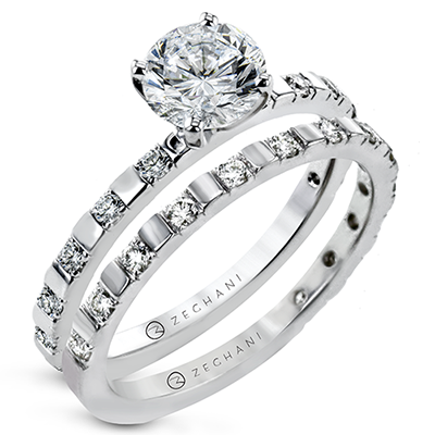 wedding-set-in-14k-gold-with-diamonds ZR2117