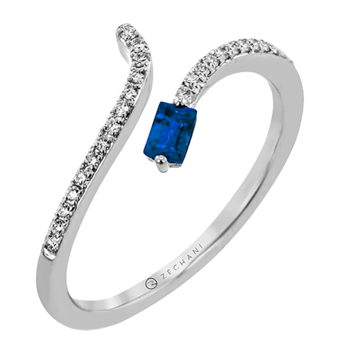 fashion-ring-in-14k-gold-with-diamonds ZR2127