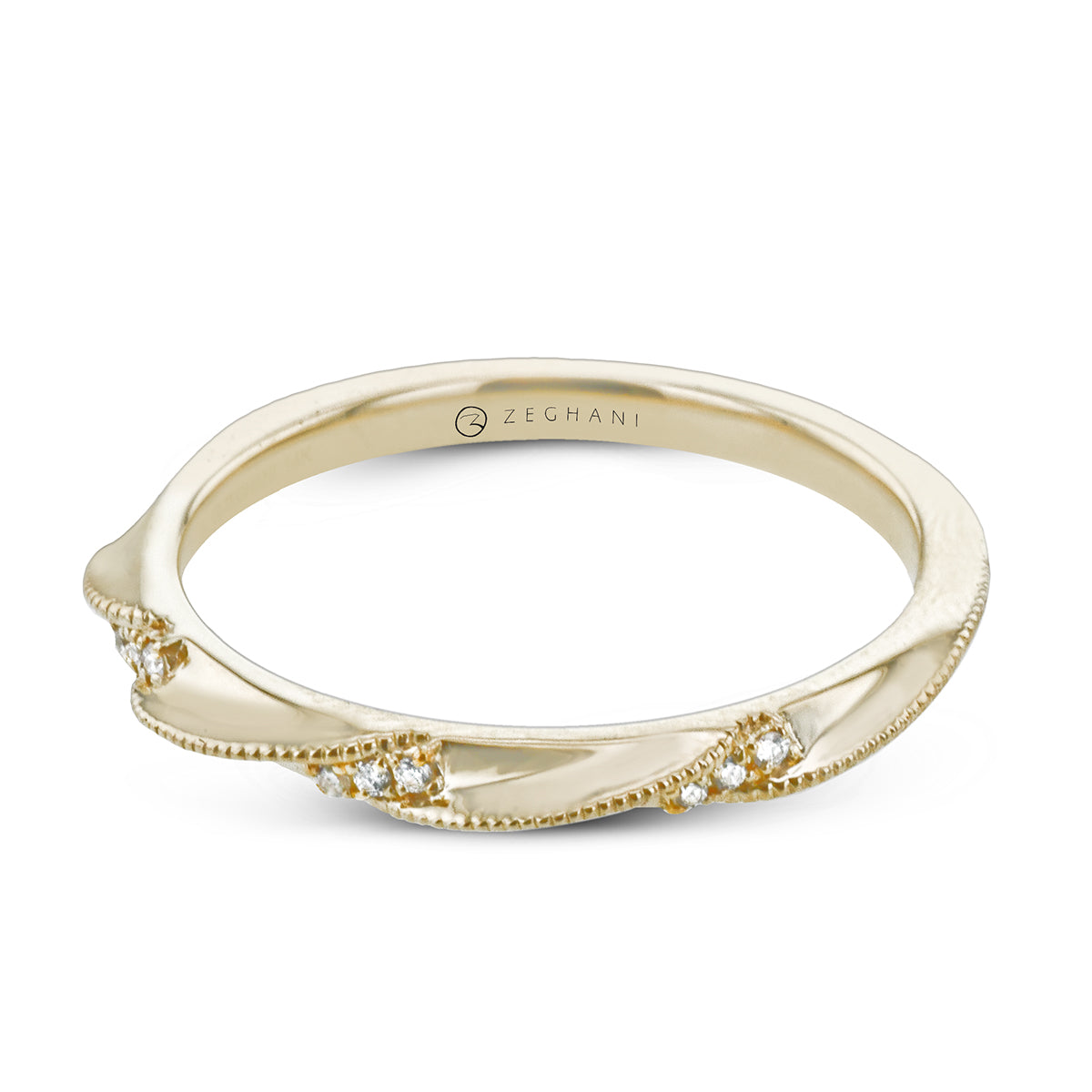 fashion-ring-in-14k-gold-with-diamonds ZR2128