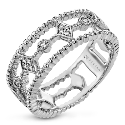 fashion-ring-in-14k-gold-with-diamonds ZR2130