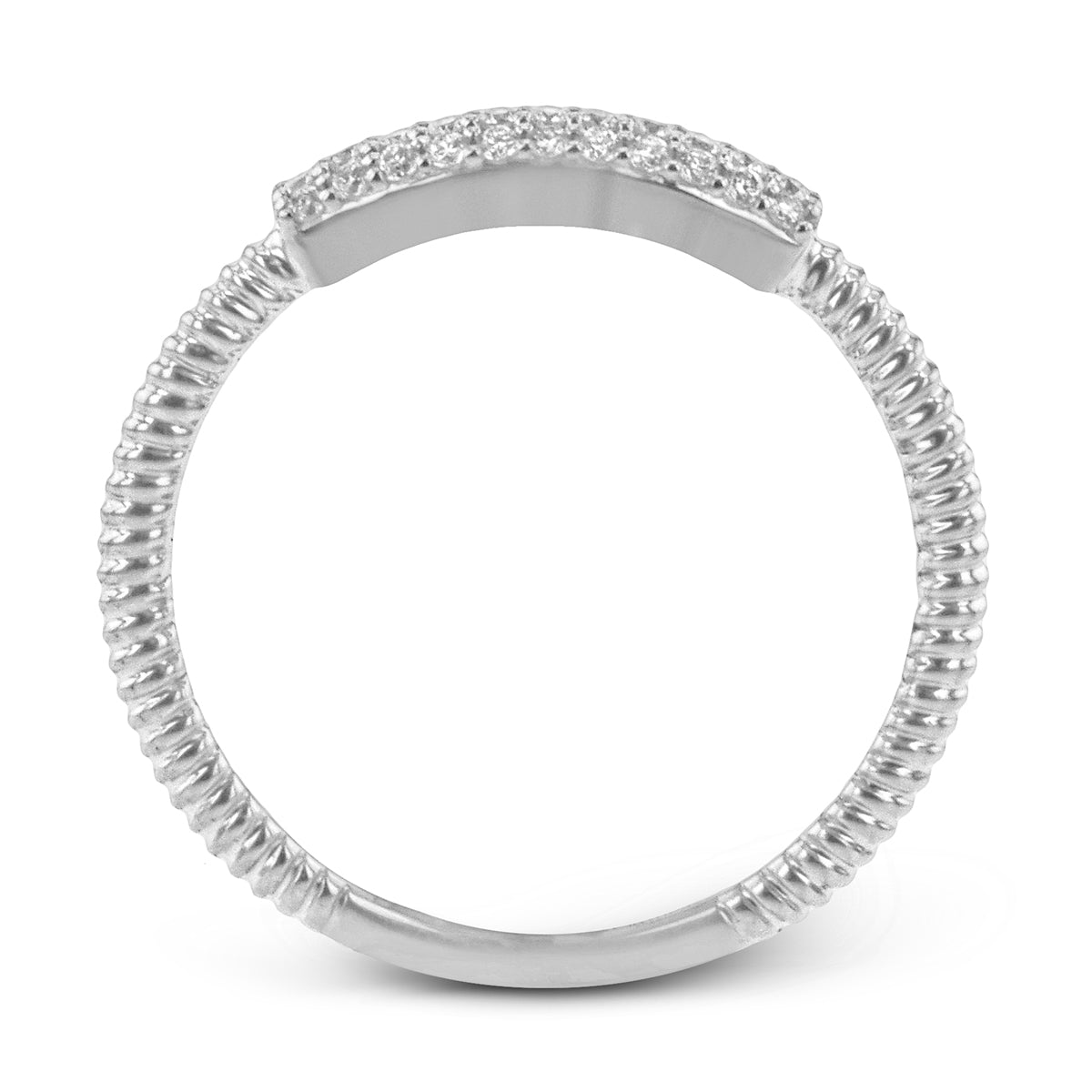 fashion-ring-in-14k-gold-with-diamonds ZR2132