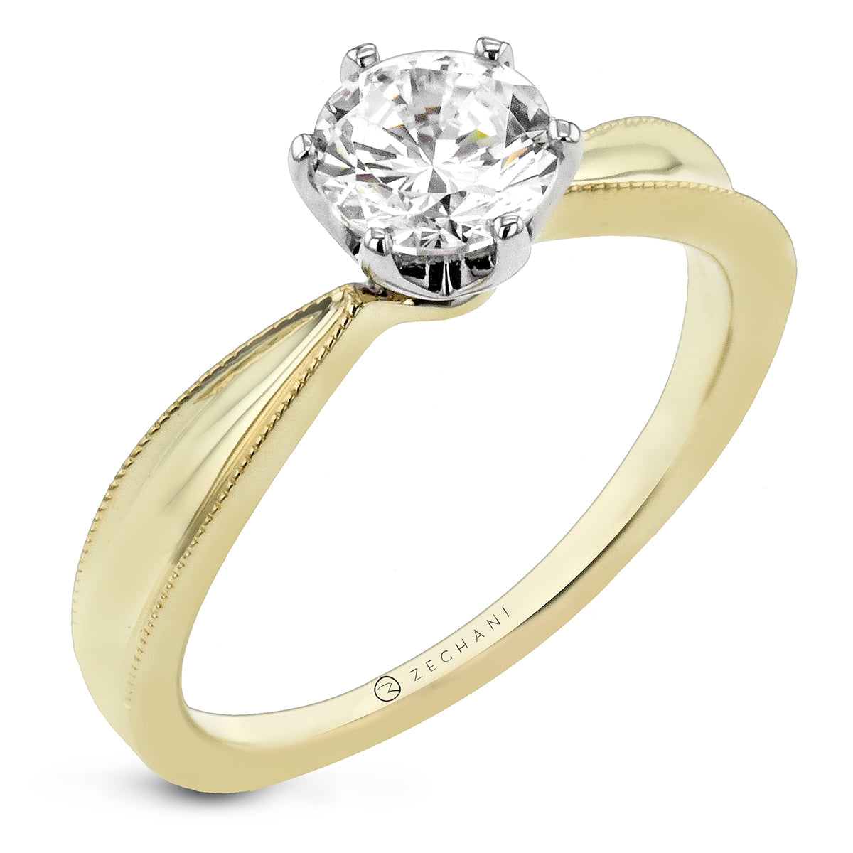 engagement-ring-in-14k-gold ZR2135