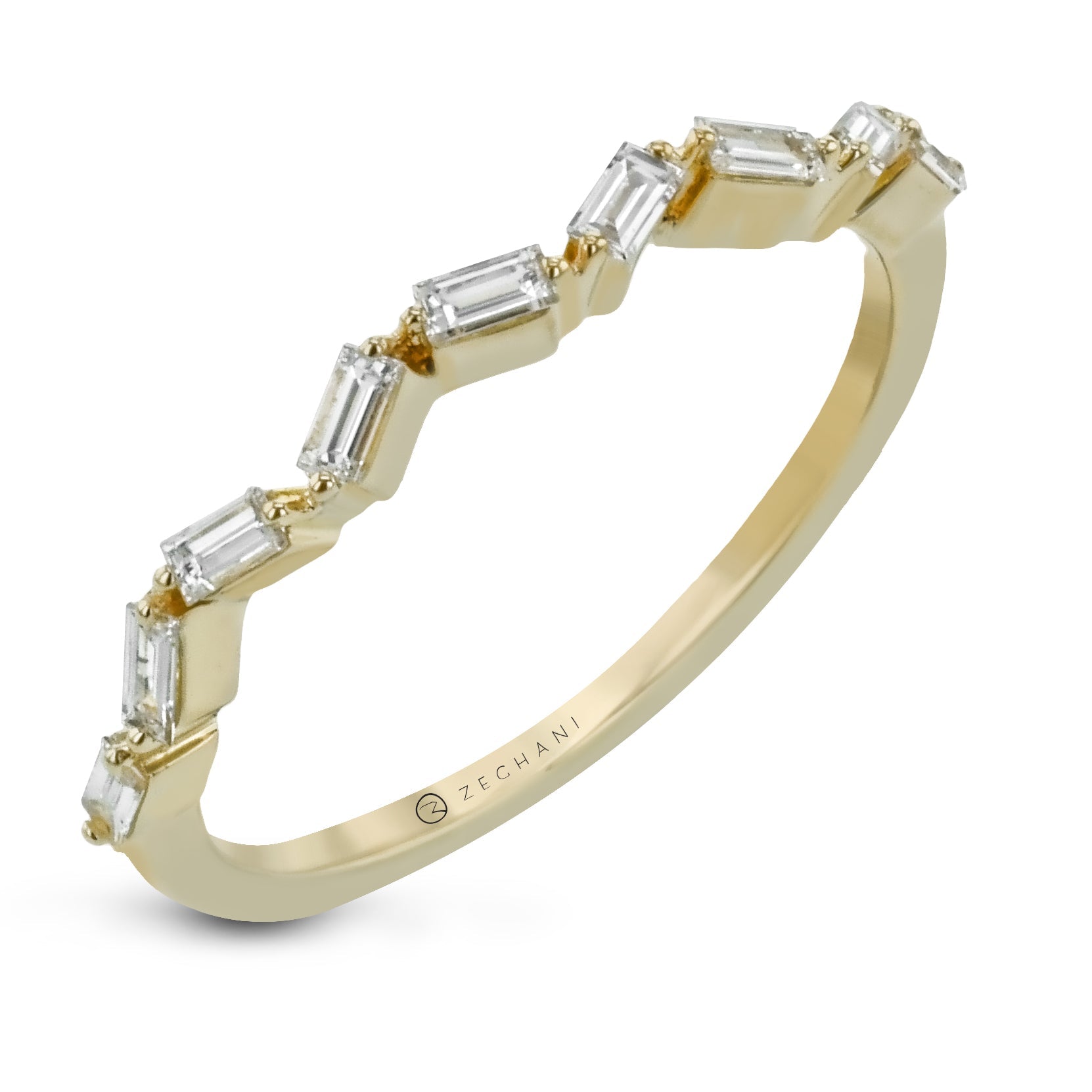 fashion-ring-in-14k-gold ZR2137