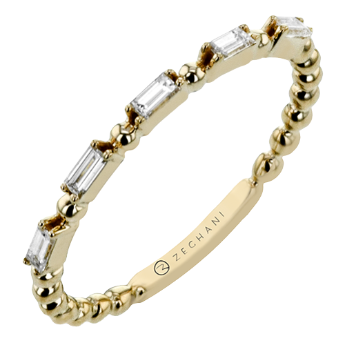 fashion-ring-in-14k-gold ZR2139