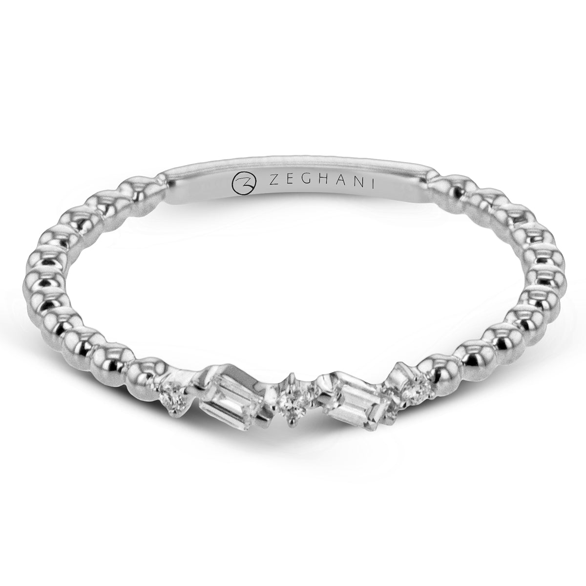 fashion-in-14k-gold-with-diamonds ZR2142