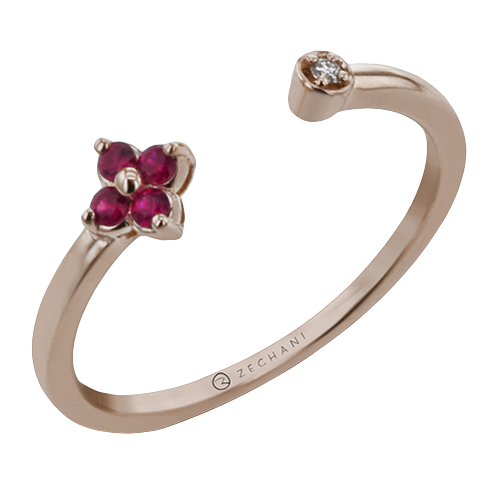 color-ring-in-14k-gold-with-diamonds ZR2151