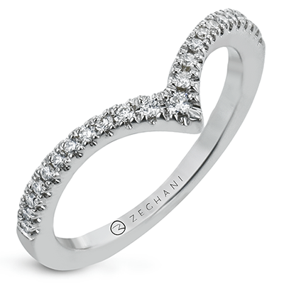 fashion-ring-in-14k-gold-with-diamonds ZR2169