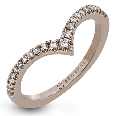 fashion-ring-in-14k-gold-with-diamonds ZR2169