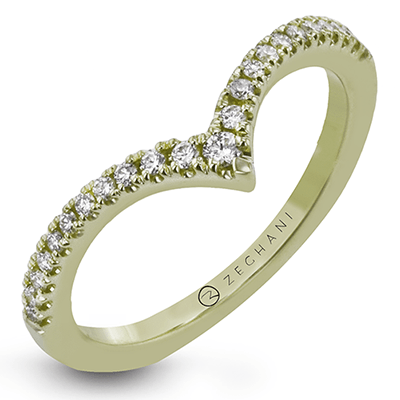fashion-ring-in-14k-gold-with-diamonds ZR2169