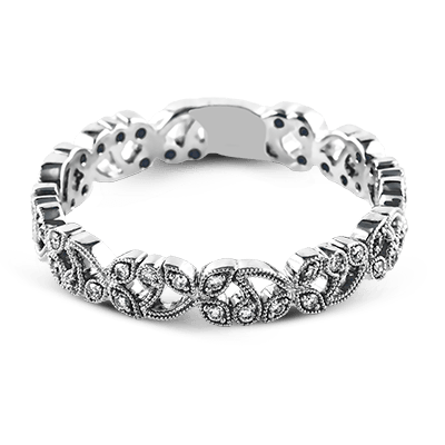 fashion-ring-in-14k-gold-with-diamonds ZR216