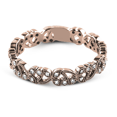 fashion-ring-in-14k-gold-with-diamonds ZR216