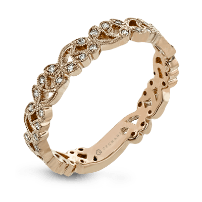 fashion-ring-in-14k-gold-with-diamonds ZR216