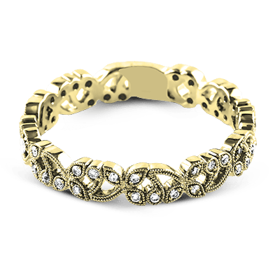 fashion-ring-in-14k-gold-with-diamonds ZR216