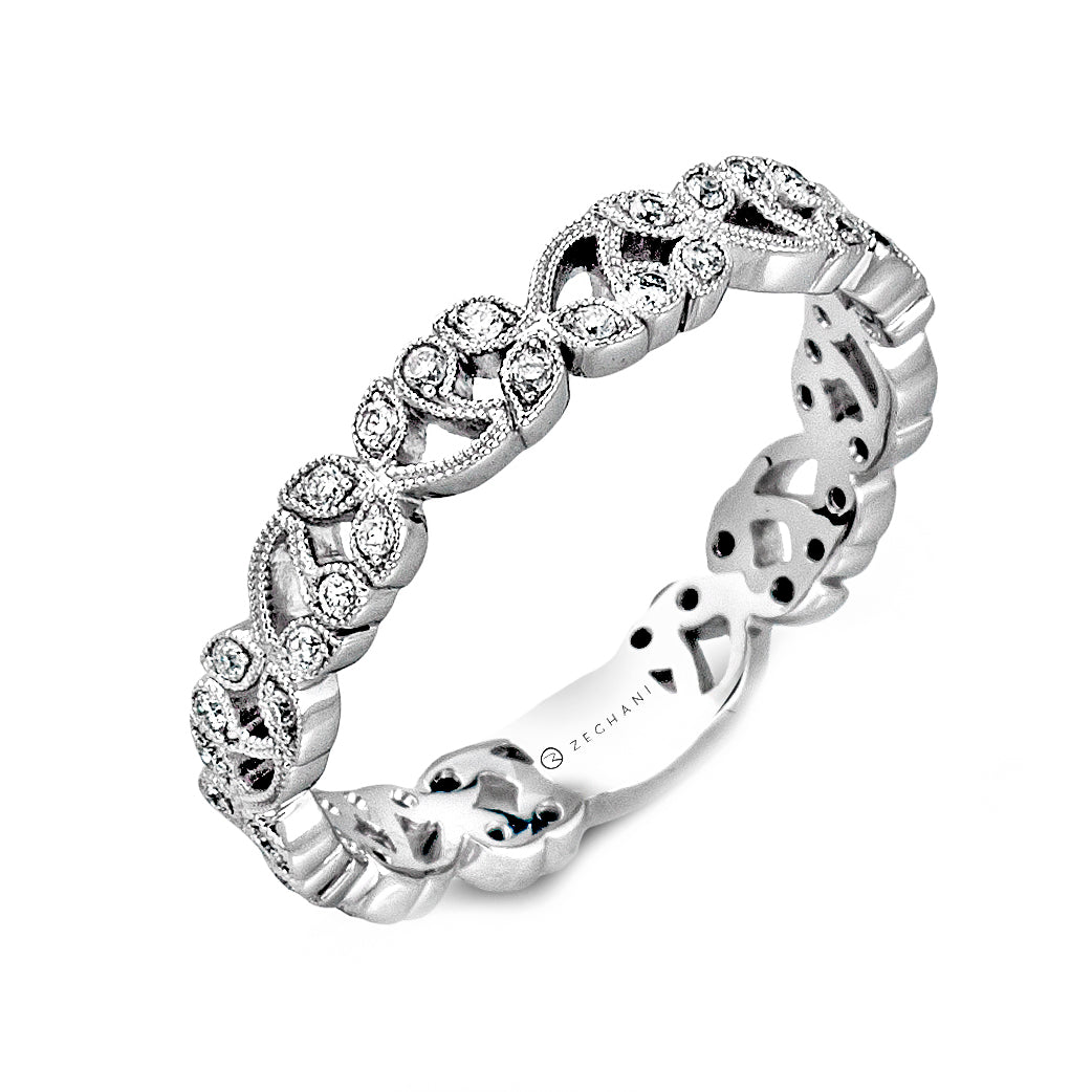 fashion-ring-in-14k-gold-with-diamonds ZR216