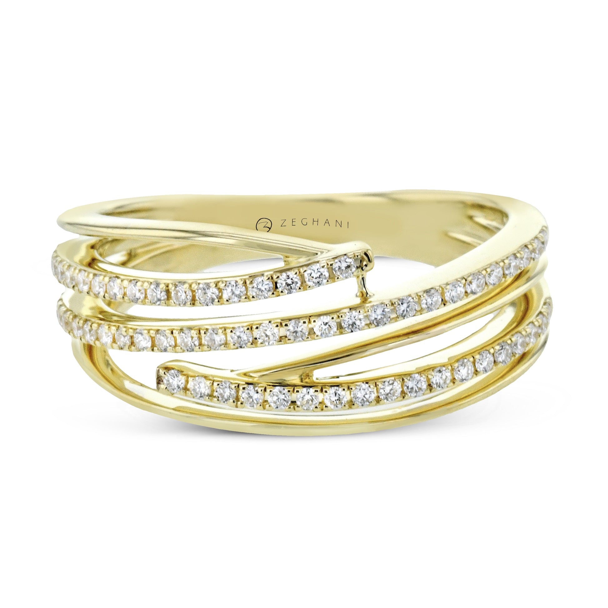 fashion-ring-in-14k-gold-with-diamonds ZR2202