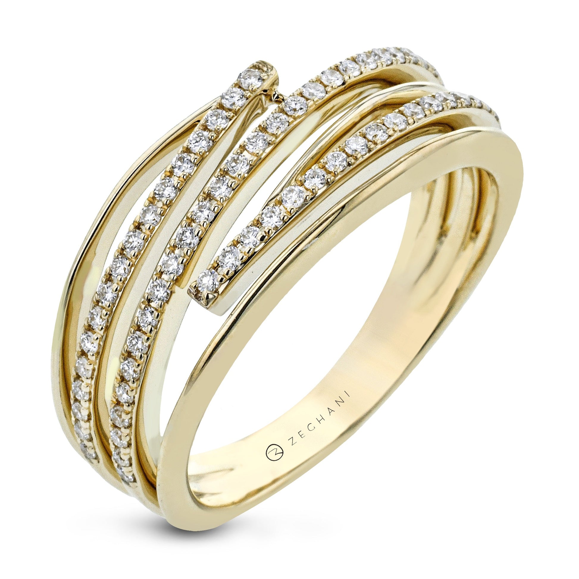 fashion-ring-in-14k-gold-with-diamonds ZR2202