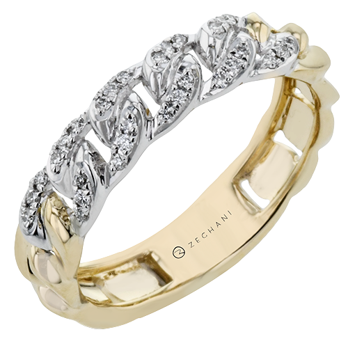 fashion-ring-in-14k-gold-with-diamonds ZR2205