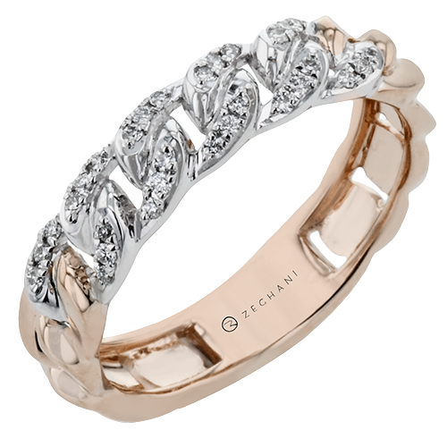 fashion-ring-in-14k-gold-with-diamonds ZR2205