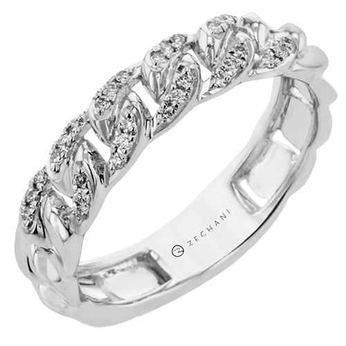 fashion-ring-in-14k-gold-with-diamonds ZR2205