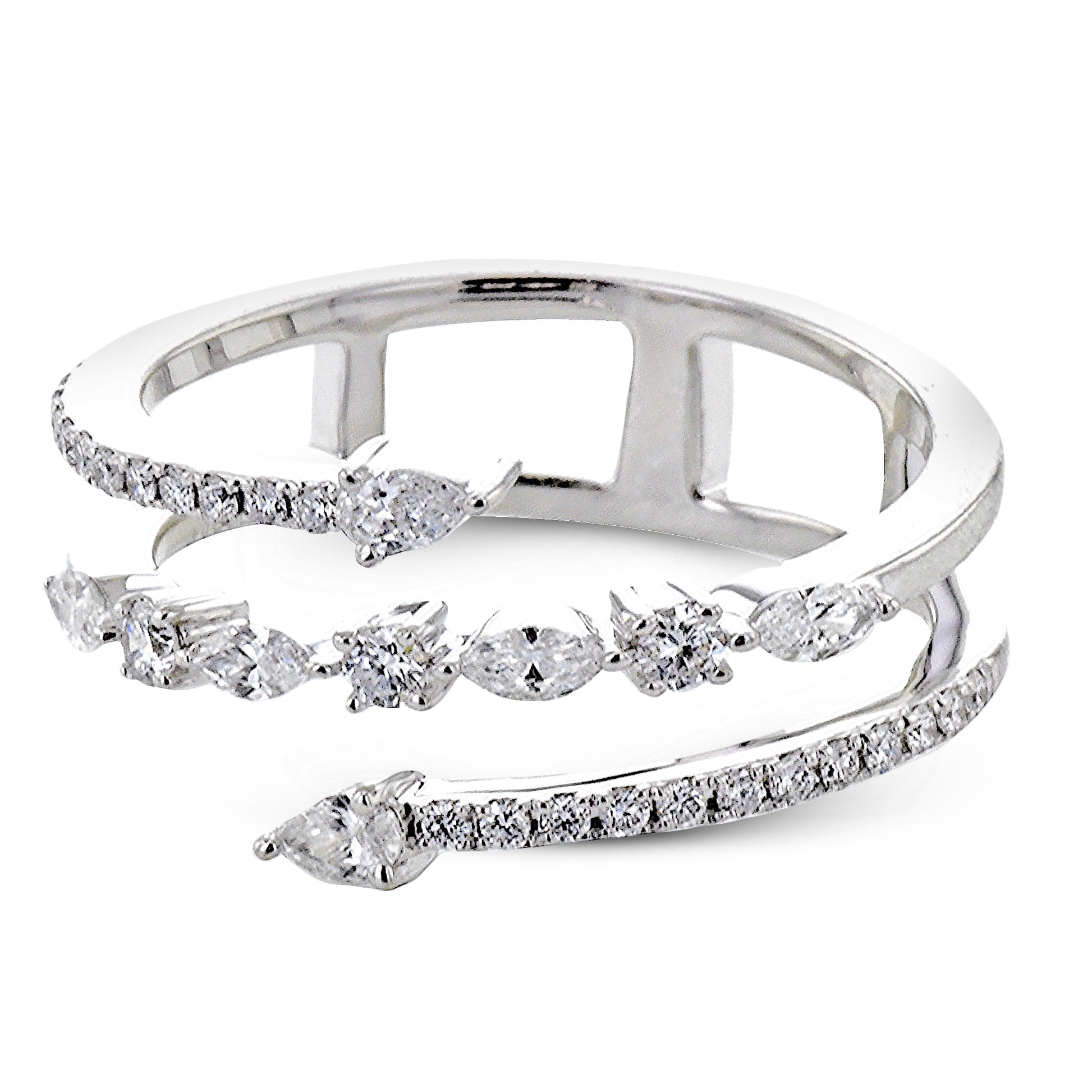 fashion-ring-in-14k-gold-with-diamonds ZR2215