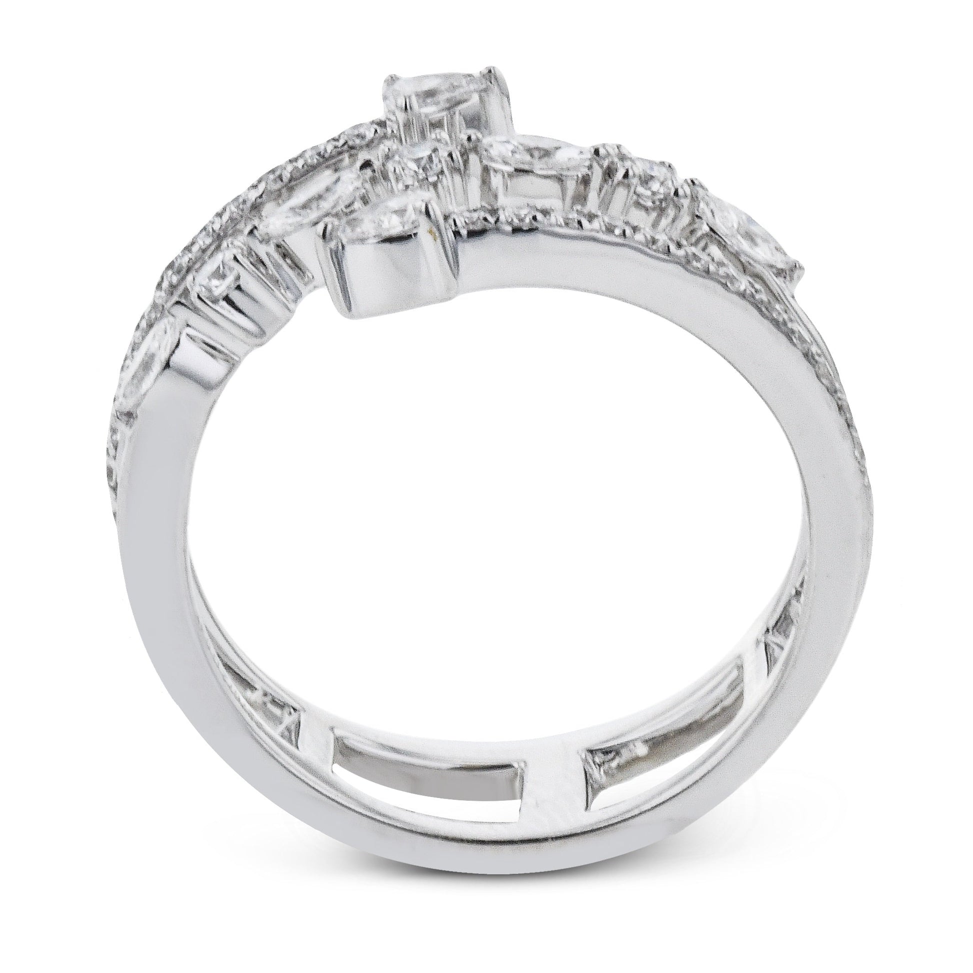 fashion-ring-in-14k-gold-with-diamonds ZR2215