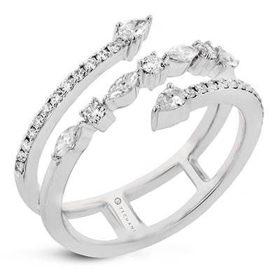 fashion-ring-in-14k-gold-with-diamonds ZR2215